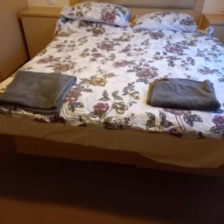 Swift Johnson Hotel Parkeston Екстериор снимка